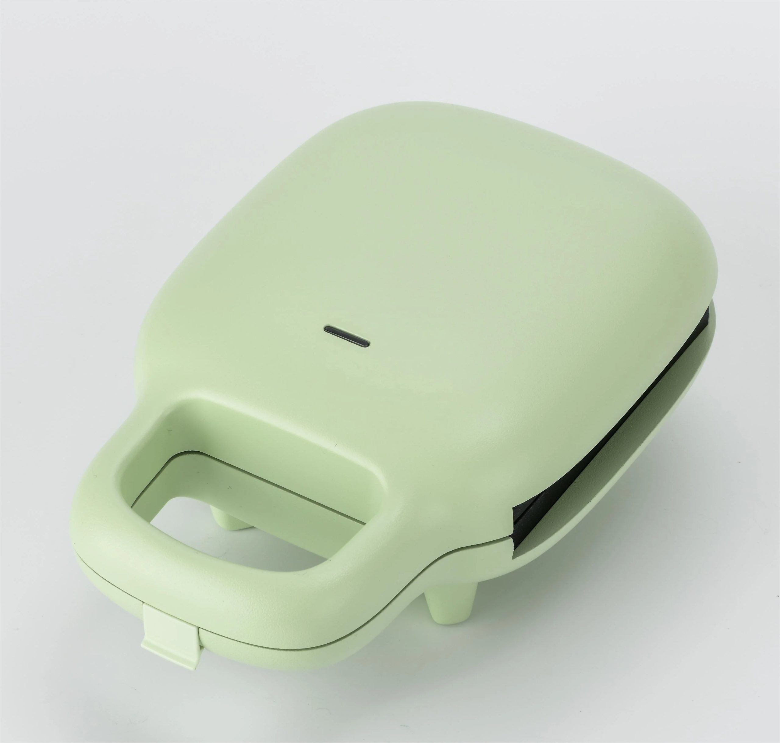img alibaba1791099904.jpg 3|