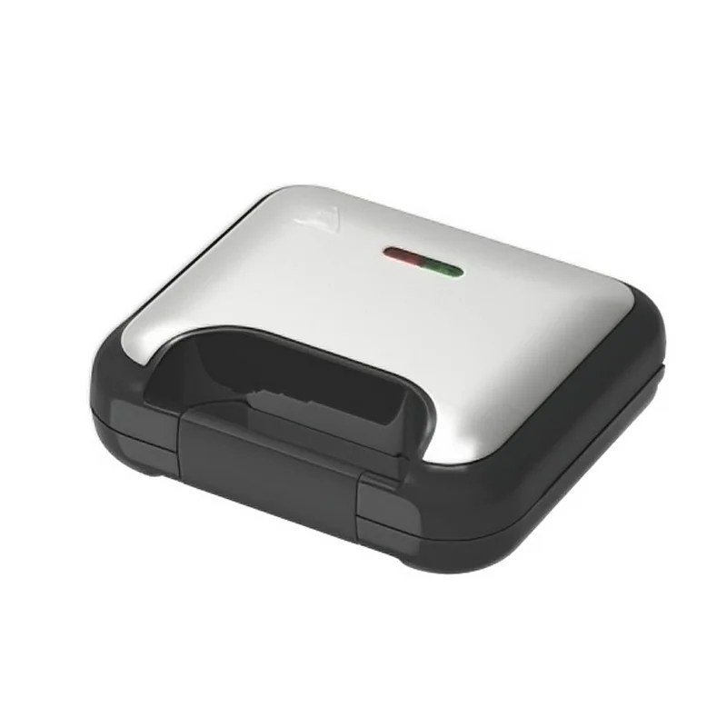 img alibaba1791102521.jpg 0|