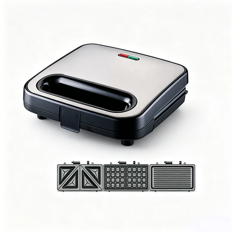 img alibaba1791115213.jpg 0|