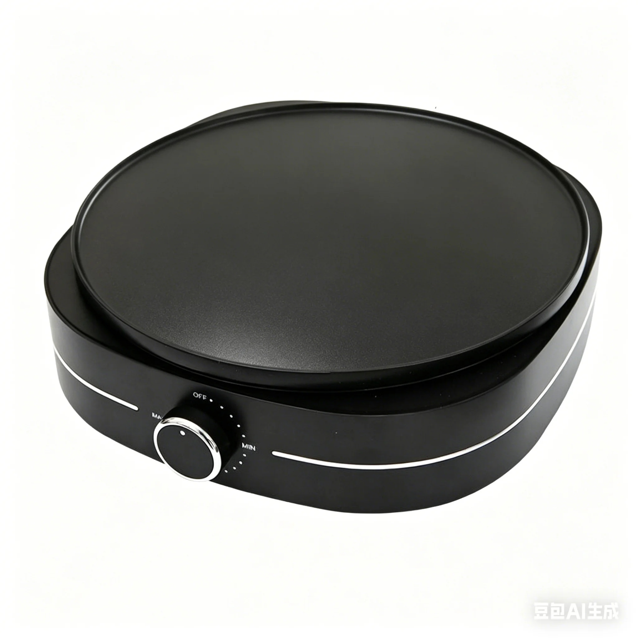 img alibaba1792402262.jpg 0|