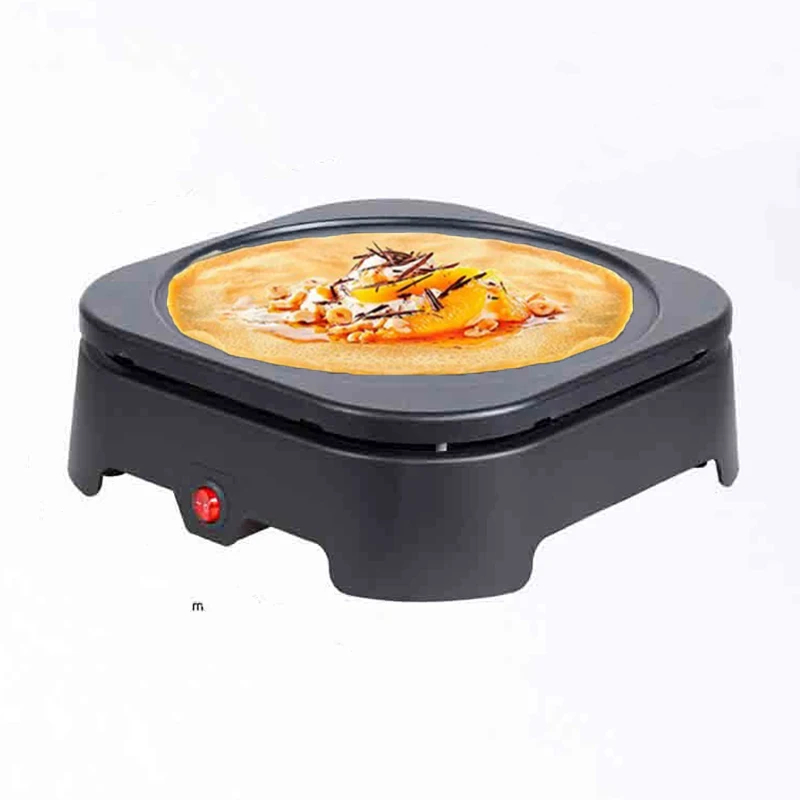 img alibaba1792402722.jpg 1|