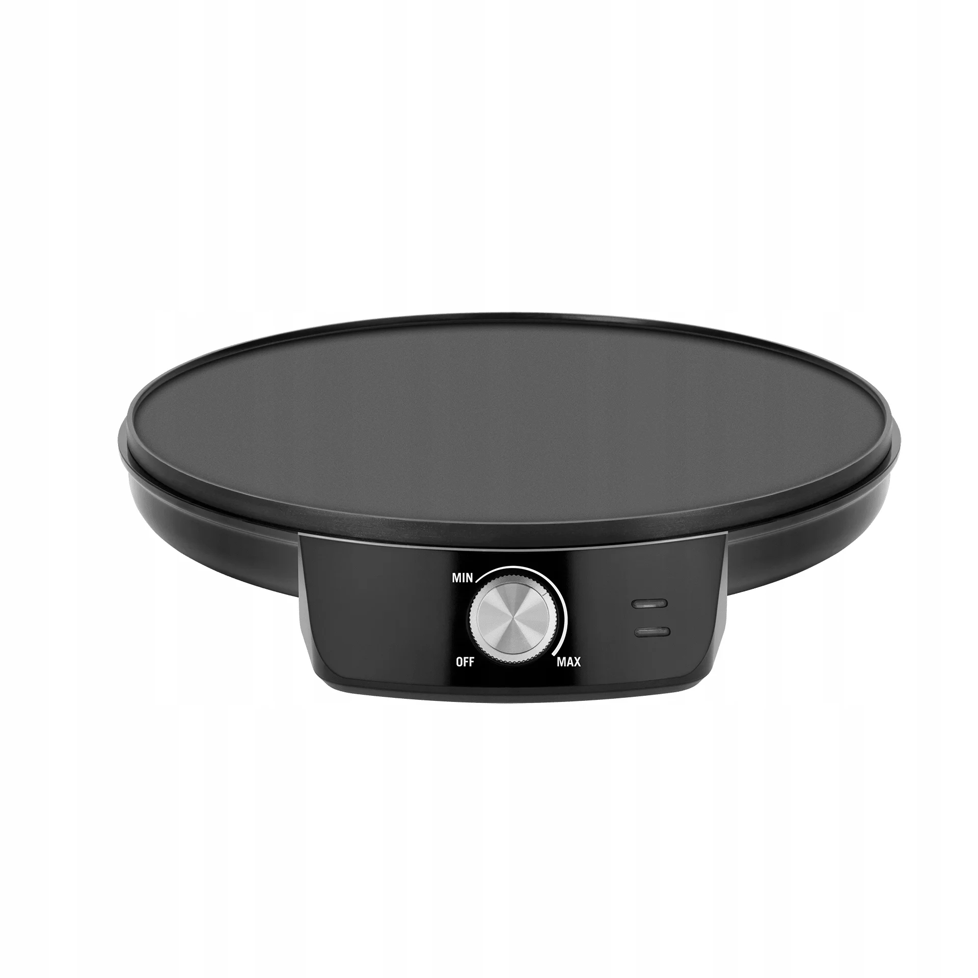 img alibaba1792570460.jpg High Quality Electric Portable Crepe Maker Automatique With Favorable Price