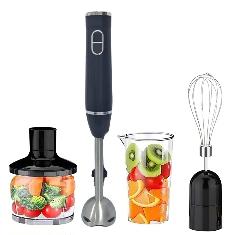 img alibaba1792634694.jpg Electric Stick Immersion Handheld Mixer Mini Small Food Portable Machine Motor Stainless Steel 400W Rod Hand Blender for Kitchen