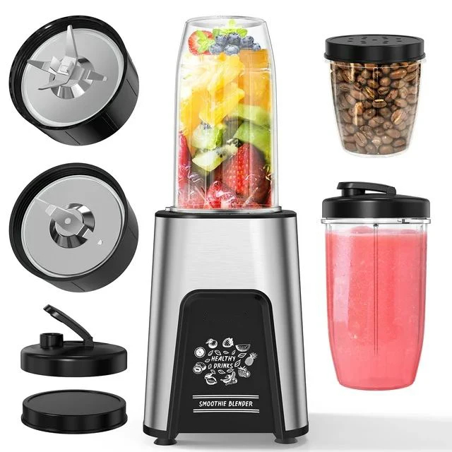 img alibaba1792635007.jpg Personal 800W Smoothies Maker Blender for Frozen Drinks & Crushed Ice with BPA Free Portable Bottle-Hotel & Outdoor Use