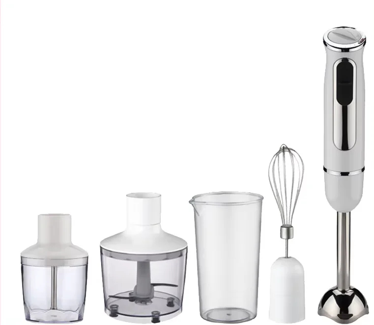 img alibaba1792637954.jpg Mini Professional Small Strong Stainless Steel Hand Mixer Blender Stick Mixer Stick Blender Machine Mixer