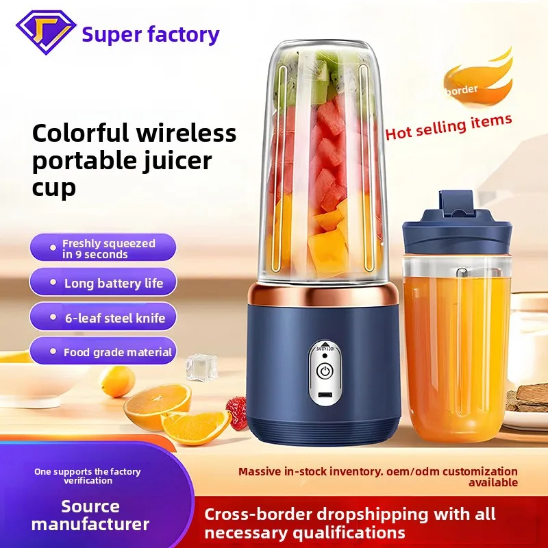 img alibaba 1790933017.jpeg 7