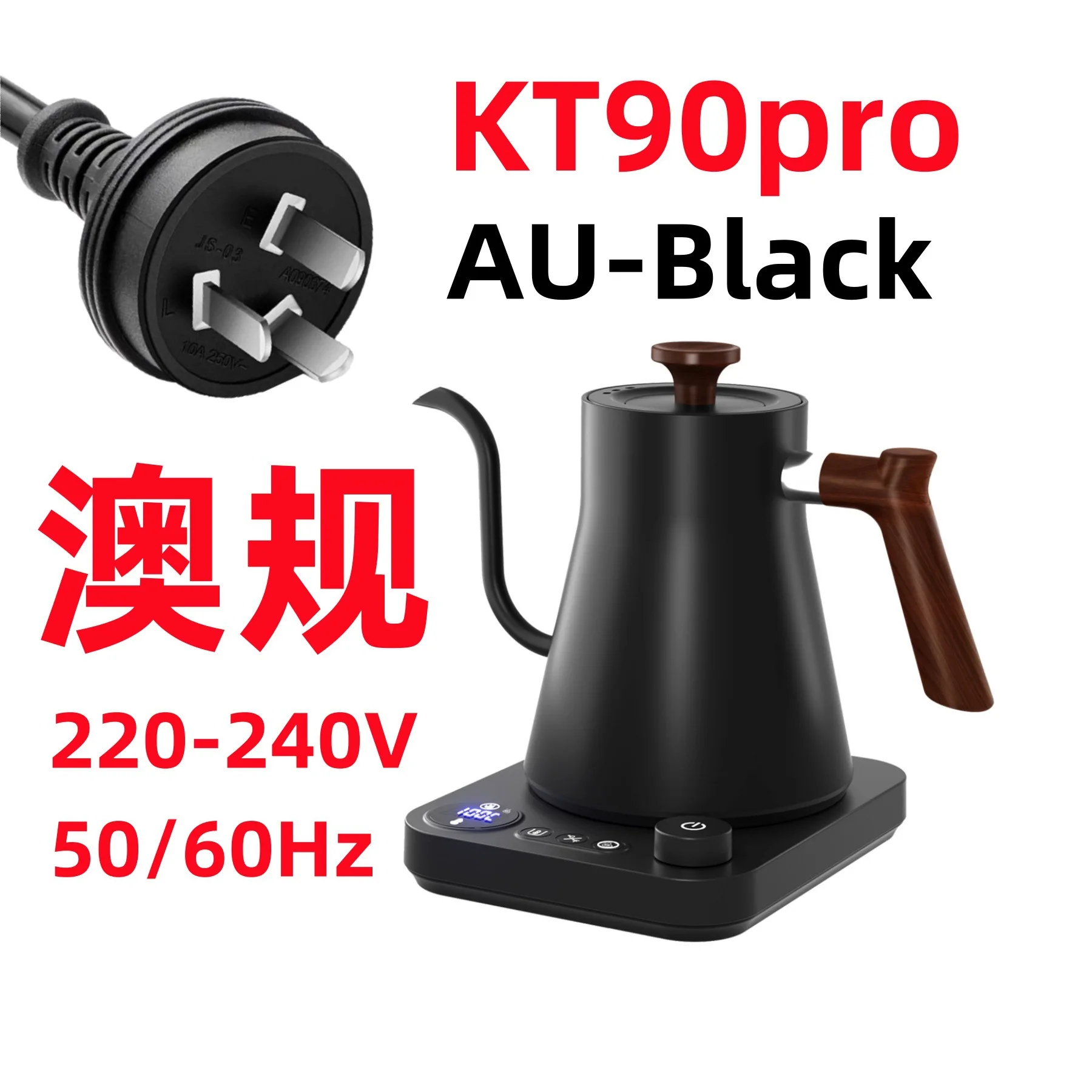 img alibaba 1790941542.jpeg img alibaba 1790941542.jpeg