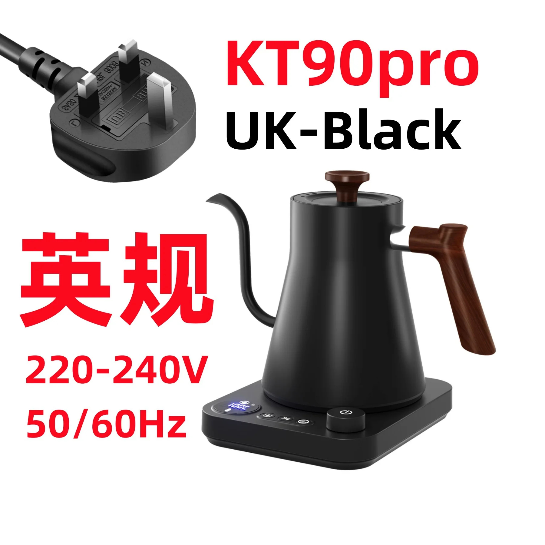 img alibaba 1790941550.jpeg 1