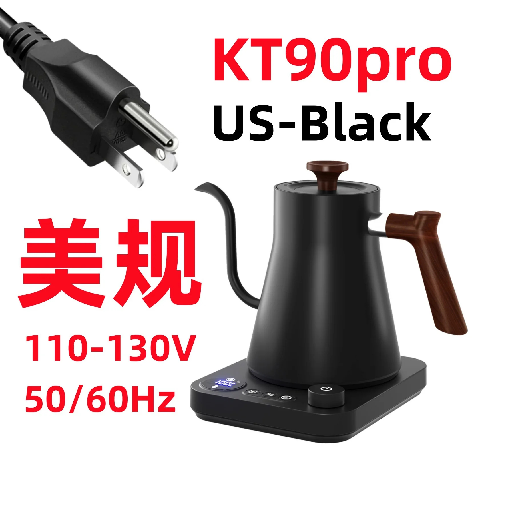 img alibaba 1790941568.jpeg 3