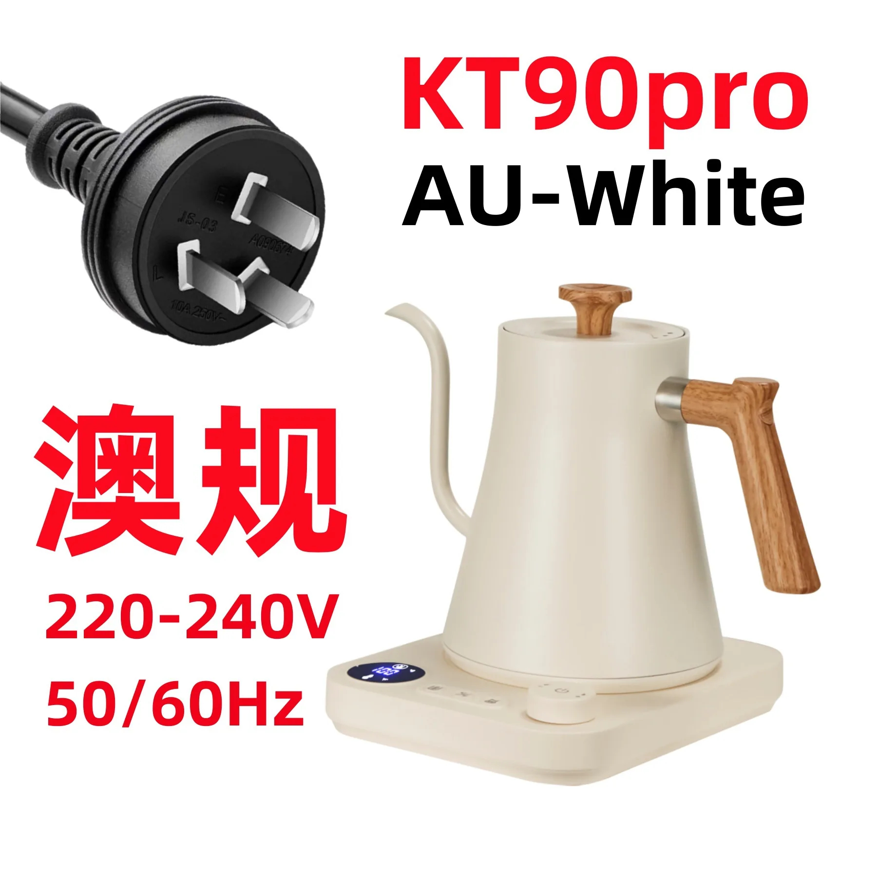 img alibaba 1790941576.jpeg 4