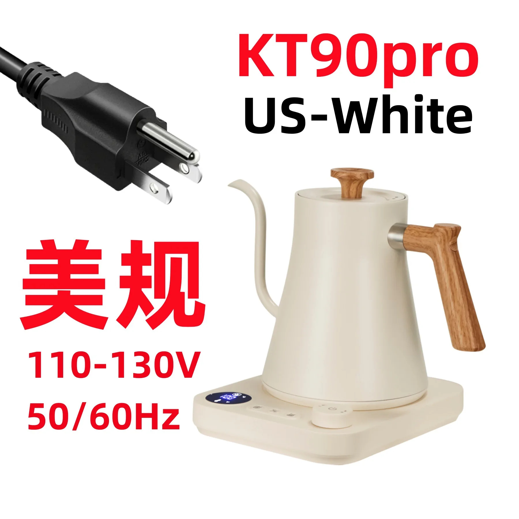 img alibaba 1790941600.jpeg 7