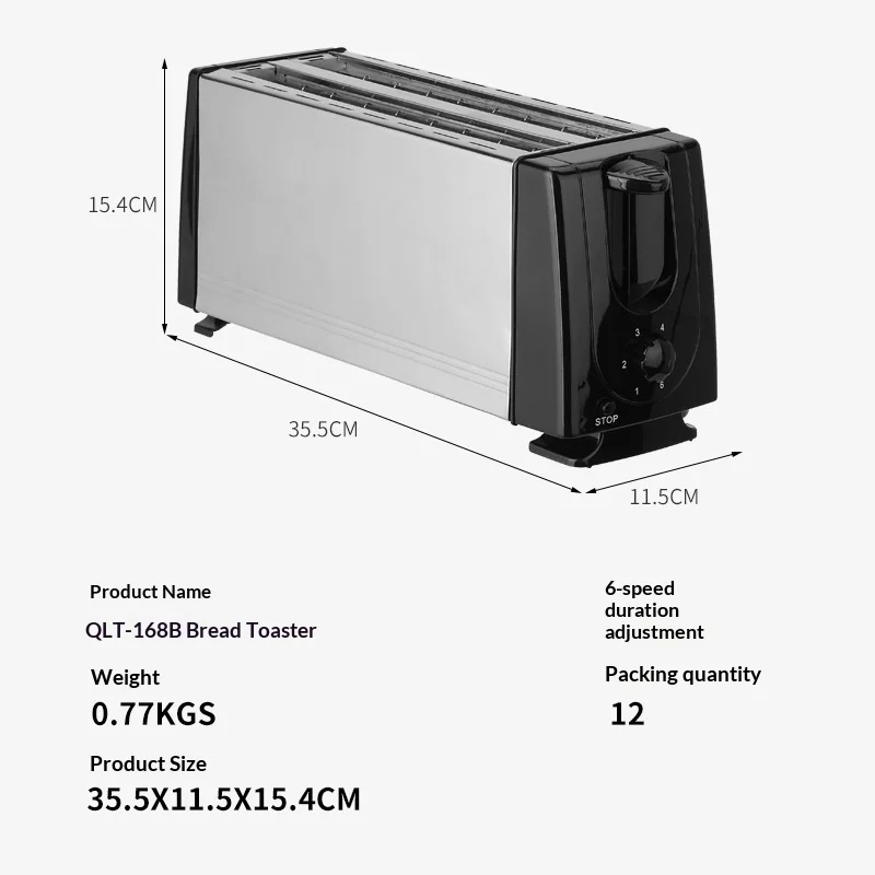 img alibaba 1790942656.jpeg 9