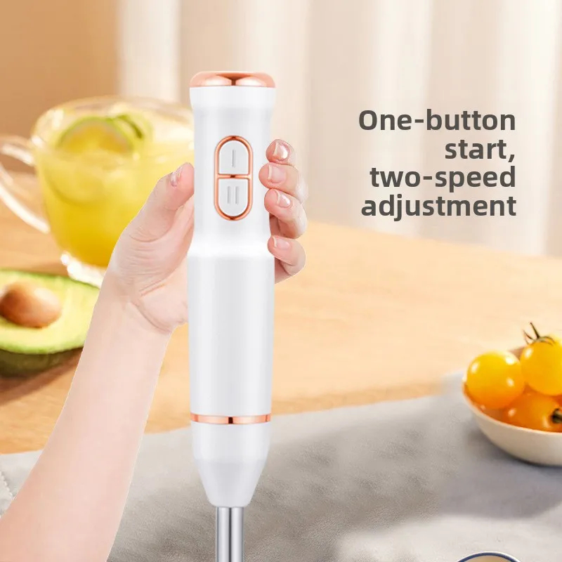 img alibaba 1790943776.jpeg 4