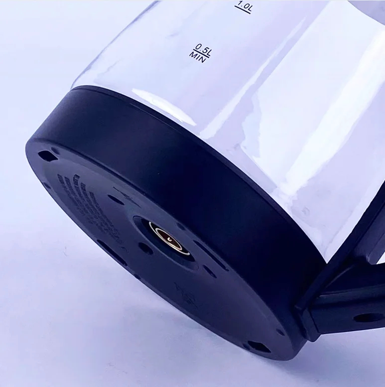 img alibaba 1790945108.jpeg 5