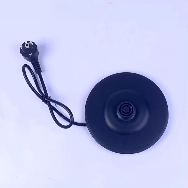 img alibaba 1790945117.jpeg 6