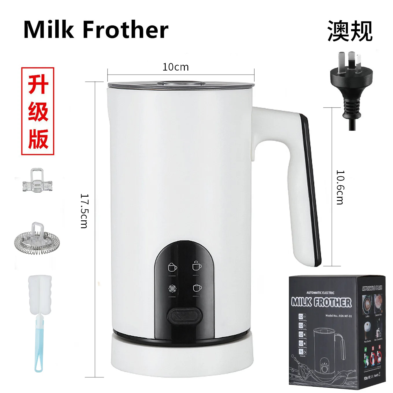 img alibaba 1790945439.jpeg 2