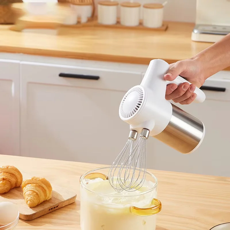 img alibaba 1790949493.jpeg 6
