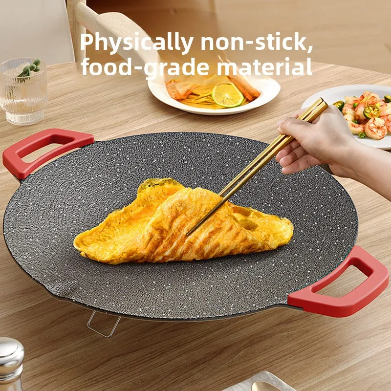 img alibaba 1790950178.jpeg 3