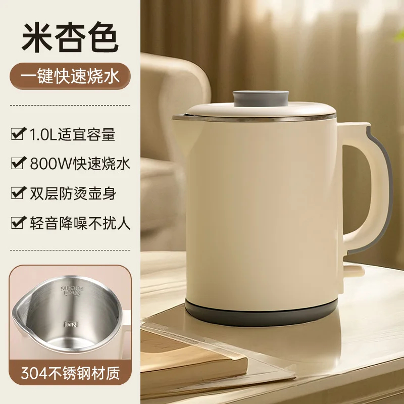 img alibaba 1790950685.jpeg img alibaba 1790950685.jpeg