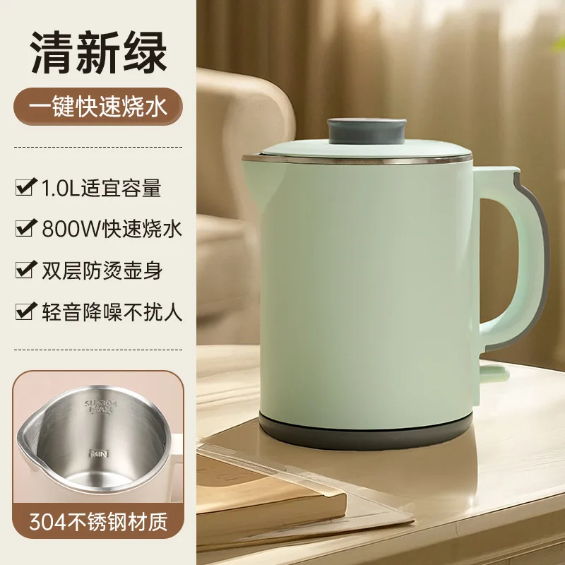 img alibaba 1790950693.jpeg 1
