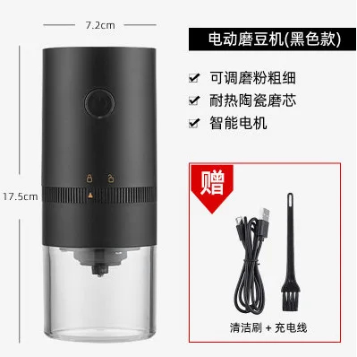 img alibaba 1790950759.jpeg img alibaba 1790950759.jpeg