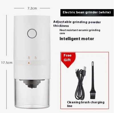 img alibaba 1790950805.jpeg 6