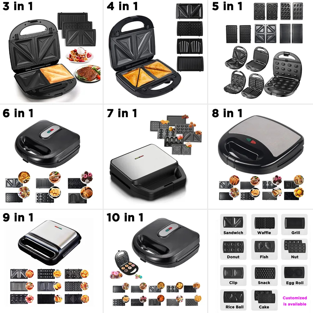img alibaba 1790951365.jpeg 5