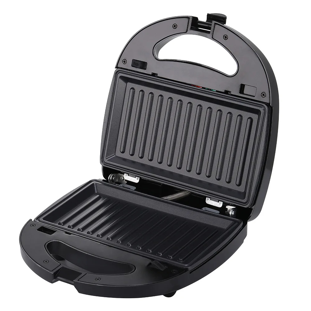 img alibaba 1790952102.jpeg 4