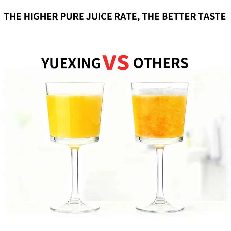 img alibaba 1791003206.jpeg 5