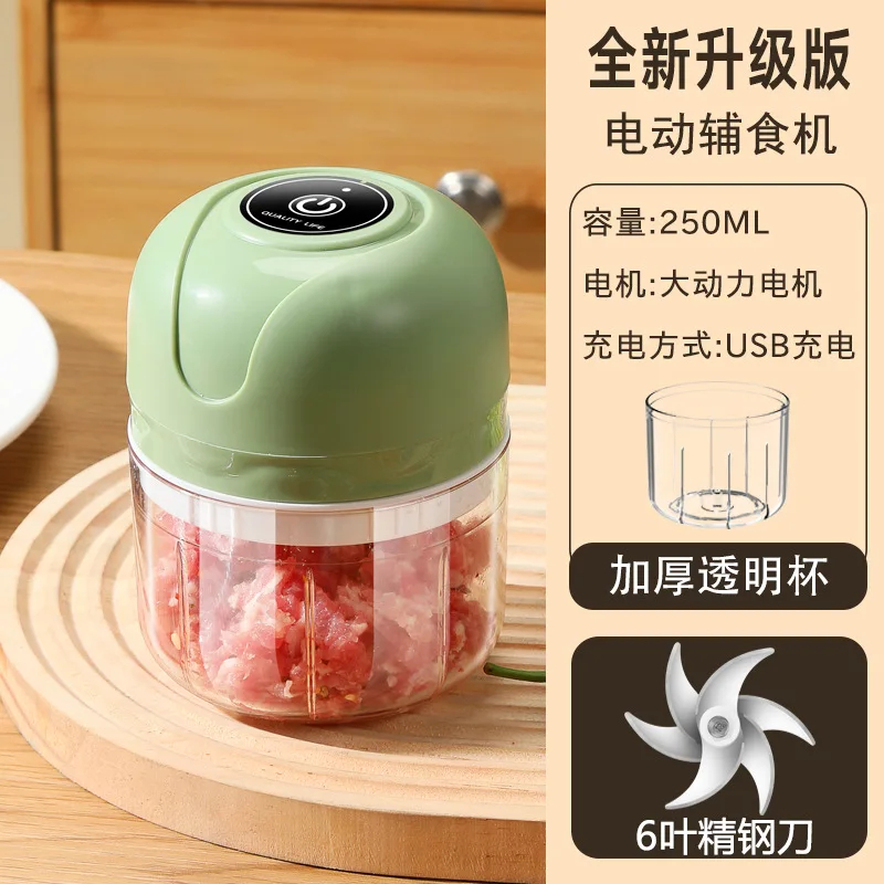 img alibaba 1791003743.jpeg img alibaba 1791003743.jpeg
