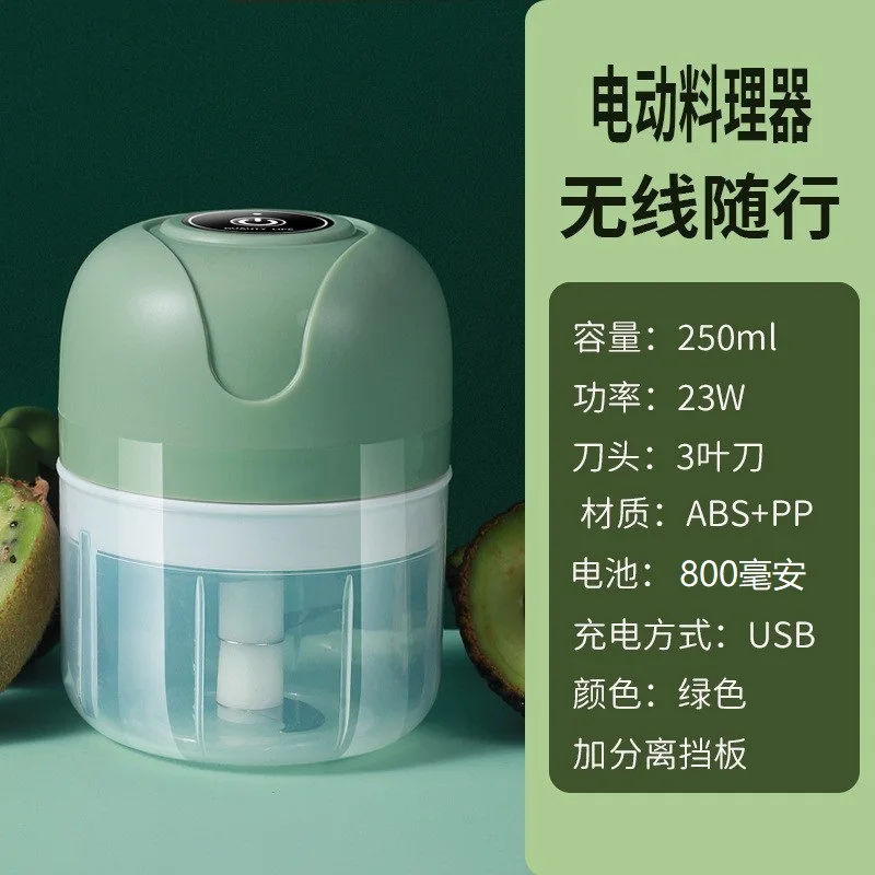 img alibaba 1791003758.jpeg 2