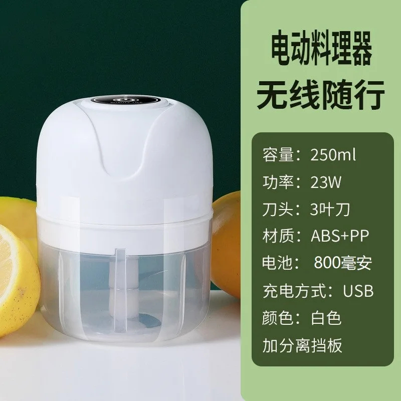img alibaba 1791003766.jpeg 3