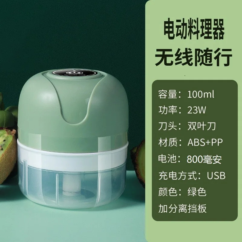 img alibaba 1791003773.jpeg 4