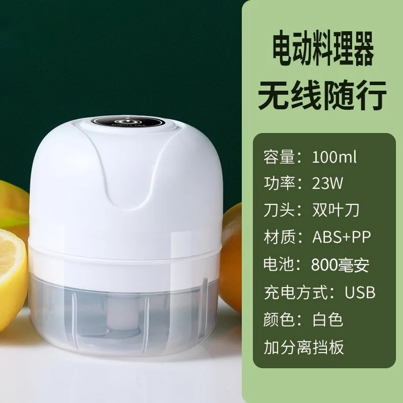 img alibaba 1791003781.jpeg 5