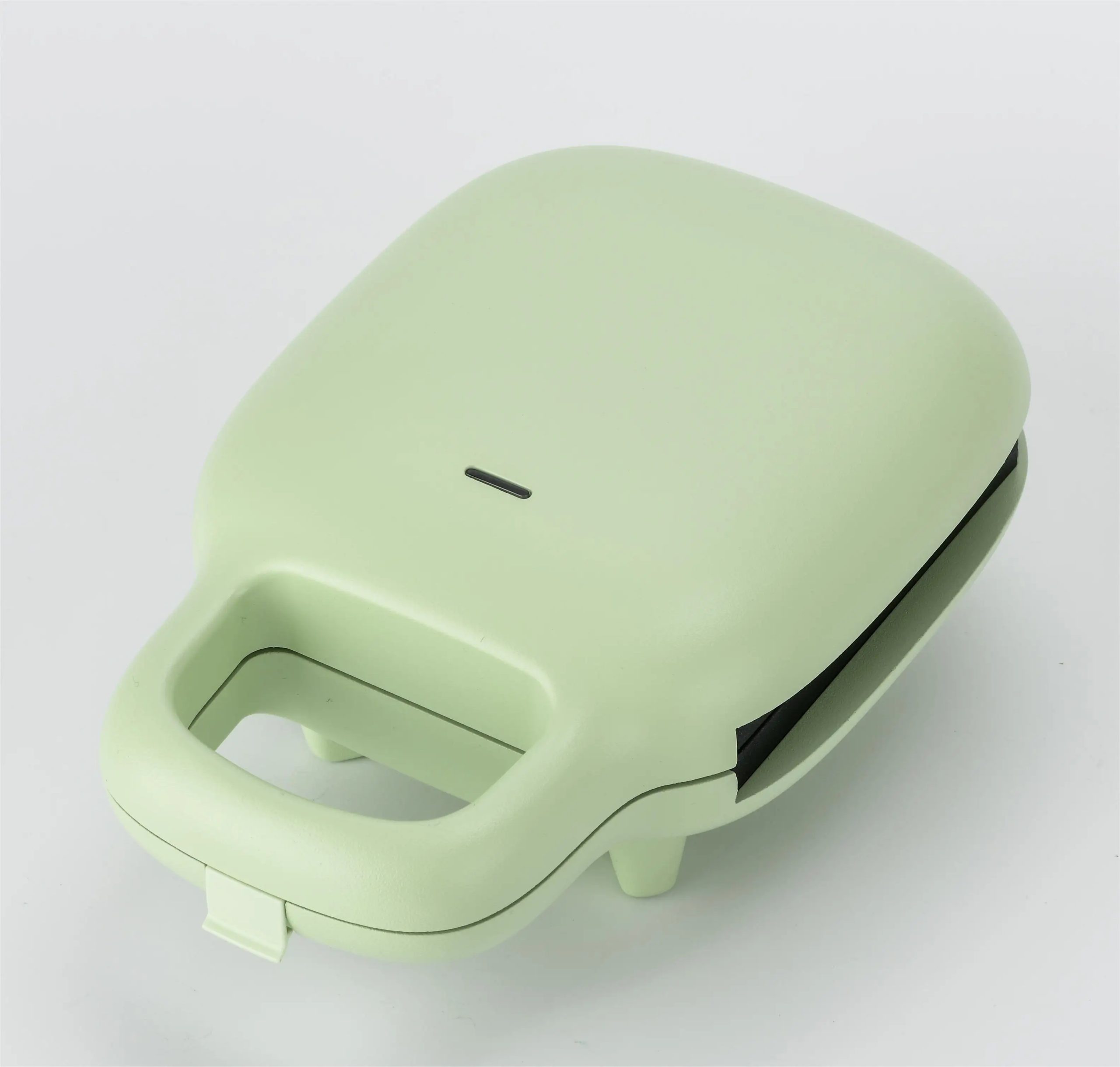 img alibaba 1791099960.jpeg img alibaba 1791099960.jpeg