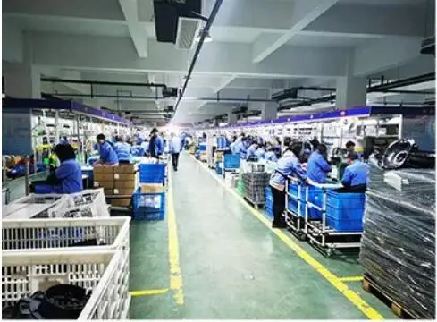img alibaba 1791109906.jpeg 5