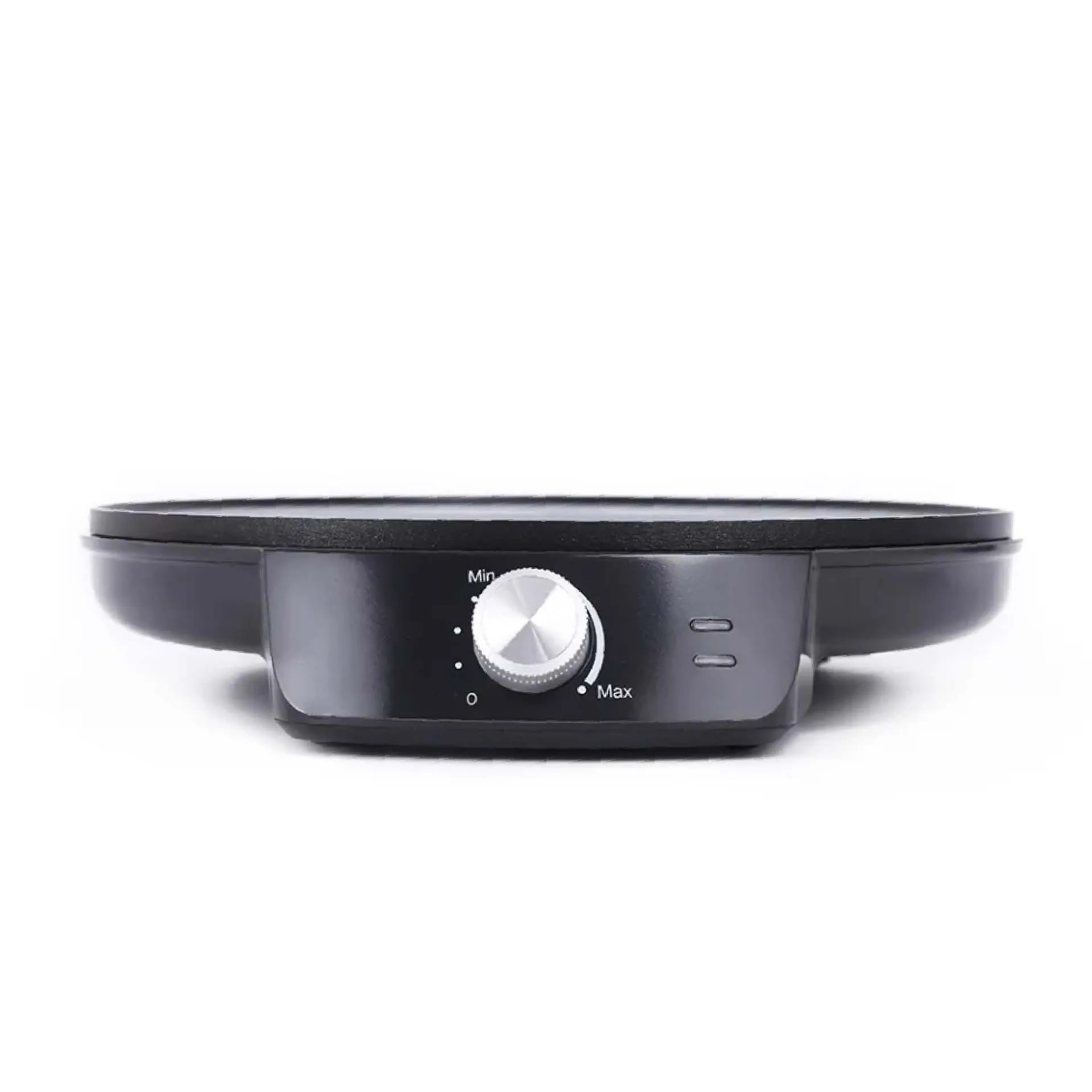 img alibaba 1792550116.jpeg Nonstick 12 Inch Aluminum Hot Plate Electric Griddle Crepe Maker Cooktop with LED Indicator Lights Adjustable Temperature
