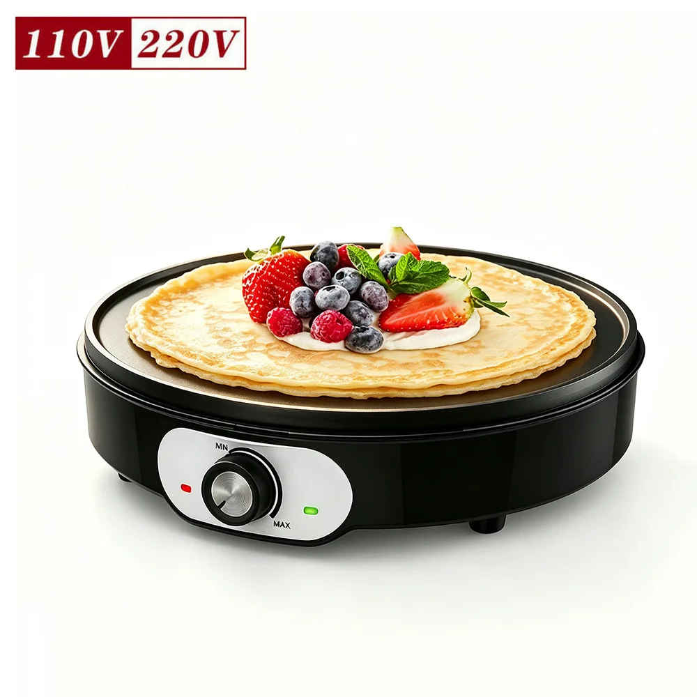 img alibaba 1792552575.jpeg Household Electric Crepe Maker with Control for Spring Rolls Pancakes