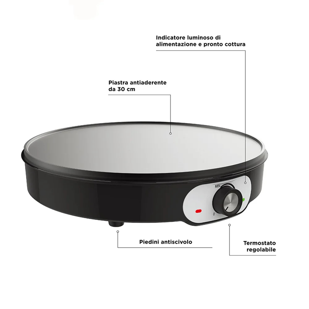 img alibaba 1792552582.jpeg Household Electric Crepe Maker with Control for Spring Rolls Pancakes