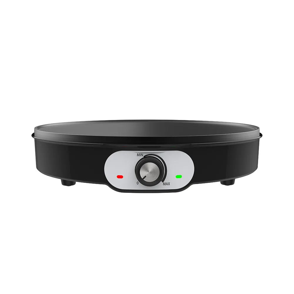 img alibaba 1792552589.jpeg Household Electric Crepe Maker with Control for Spring Rolls Pancakes