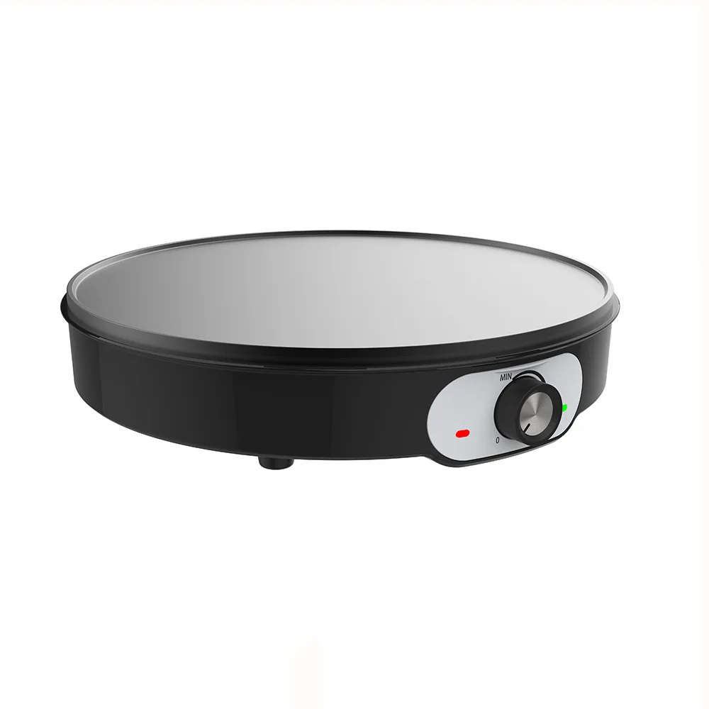 img alibaba 1792552604.jpeg Household Electric Crepe Maker with Control for Spring Rolls Pancakes