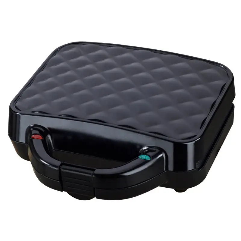 img alibaba 1792553083.jpeg Aluminum Non-Stick Adjustable Thermostat Healthy Detachable Plate Electric Mini Waffle Maker for Household Outdoor
