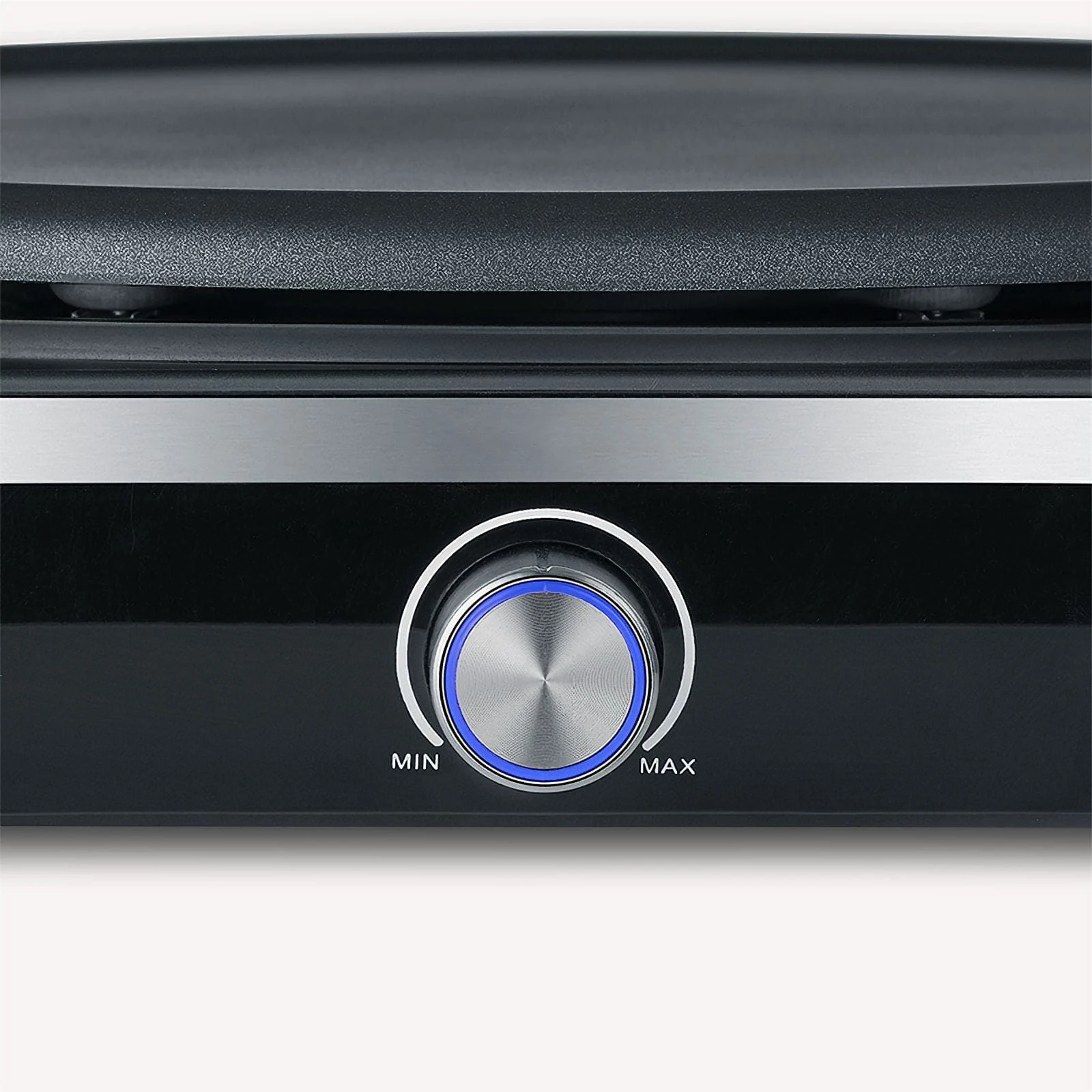 img alibaba 1792563113.jpeg Portable Electric Crepe Maker with Auto-Thermostat Control Non-Stick Pancake Baking Pan Breakfast Pizza Machine for Household