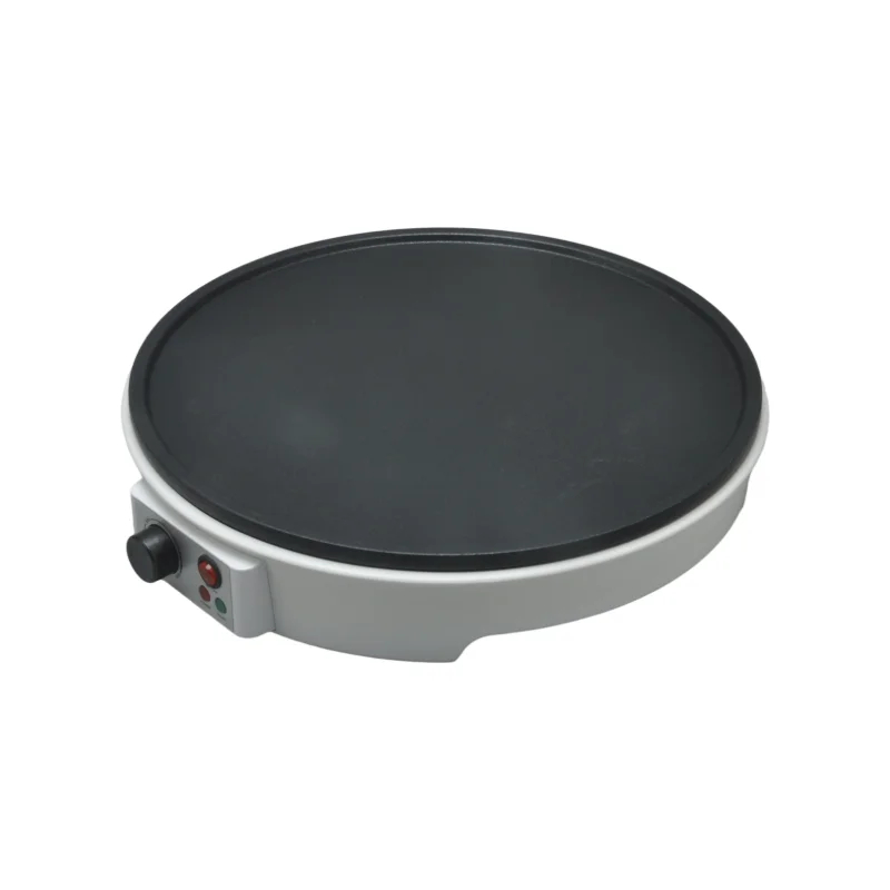 img alibaba 1792563677.jpeg Household Pancake Maker Multi-function Crepe Maker Portable Kitchen Use Electric Hot Plate Crepe Maker