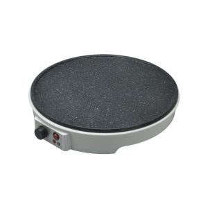 Household Pancake Maker Multi-function Crepe Maker Portable Kitchen Use Electric Hot Plate Crepe Maker