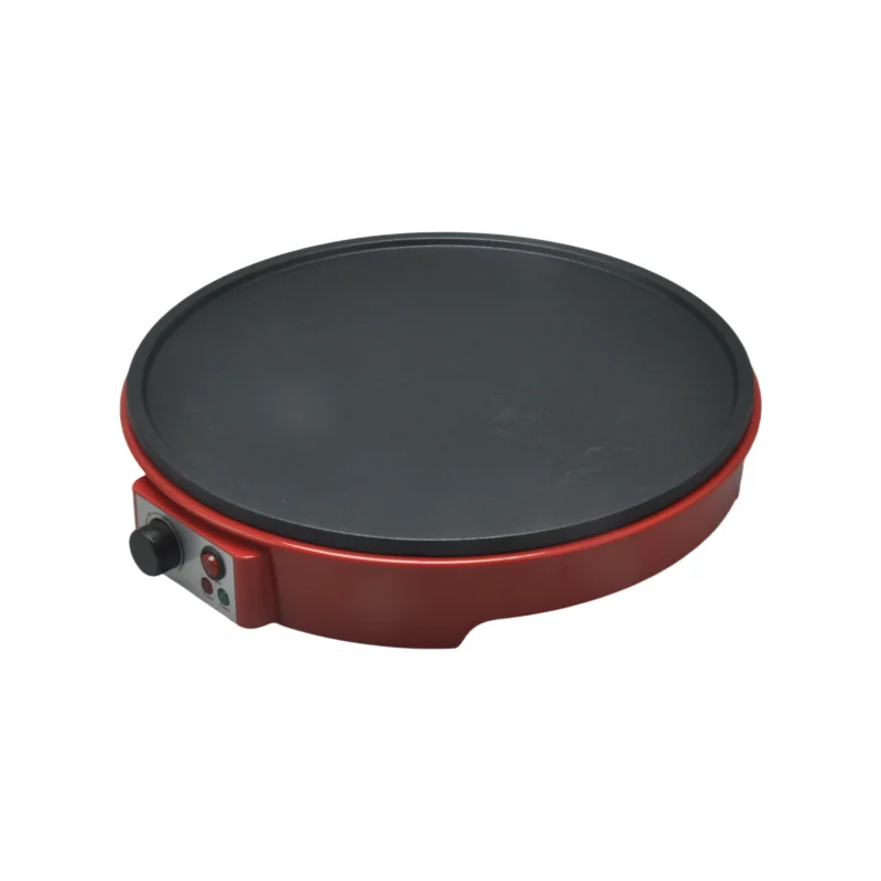 img alibaba 1792563692.jpeg Household Pancake Maker Multi-function Crepe Maker Portable Kitchen Use Electric Hot Plate Crepe Maker