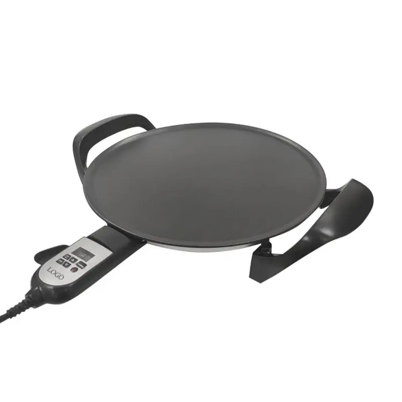img alibaba 1792564327.jpeg High Quality Portable Kitchen Use Electric Easy Clean Injera Maker Crepe and Pancake Maker