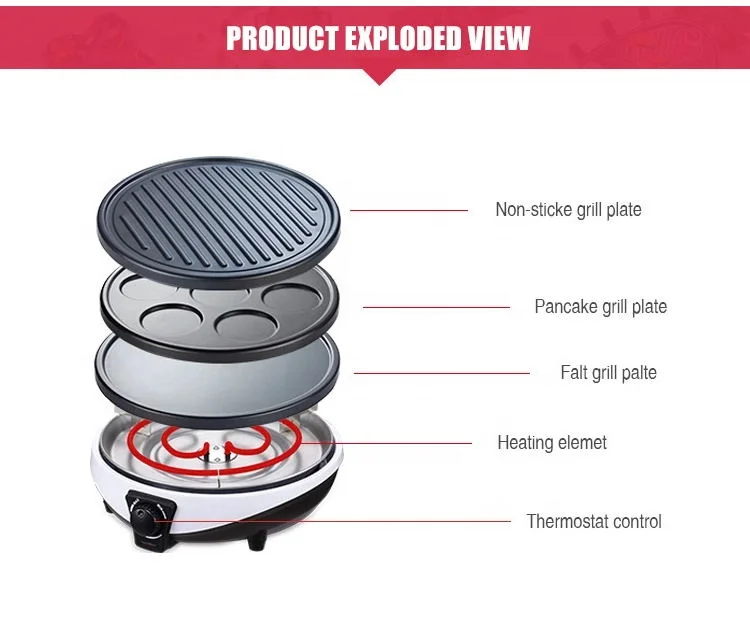 img alibaba 1792566686.jpeg Multi-function Detachable Crepe Maker 30cm Crepe Maker Machine