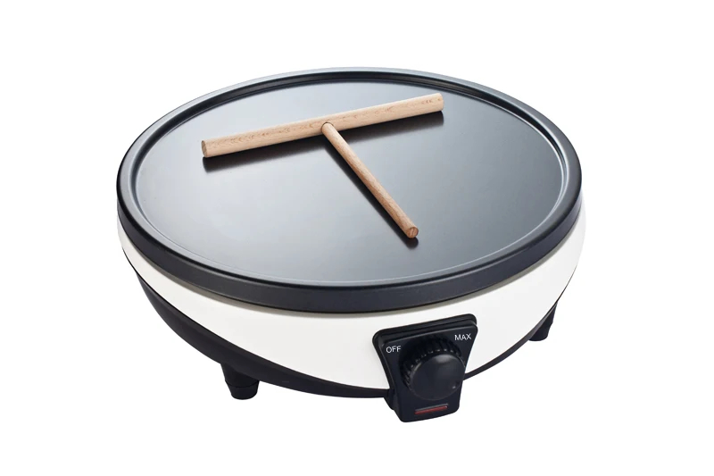 img alibaba 1792566696.jpeg Multi-function Detachable Crepe Maker 30cm Crepe Maker Machine