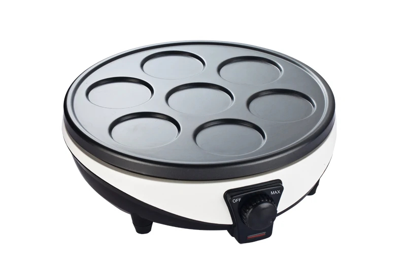 img alibaba 1792566706.jpeg Multi-function Detachable Crepe Maker 30cm Crepe Maker Machine